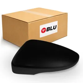 blu-obudowa-lusterka-vw-passat-cc-lc9x-lewa-08-16-czarny-tiefschwarz