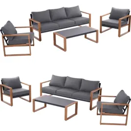 zestaw-mebli-ogrodowych-na-taras-do-ogrodu-sofa-stol-2-fotele