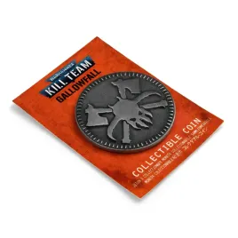 gallowfall-or-32-mm-or-metal-or-moneta-or-warhammer-40k