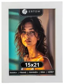 ramka-na-zdjecie-15x21-cm-vienna-biala