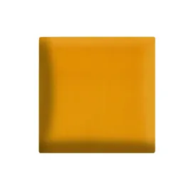 panel-scienny-30-x-30-cm-tapicerowany-3d-wezglowie-w-kolorze-ciemnozoltym