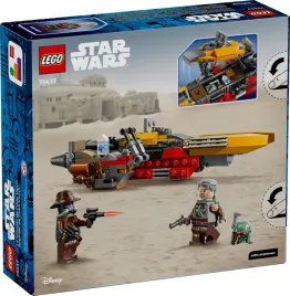75437-lego-star-wars-smigacz-cobba-vantha
