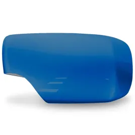 blu-obudowa-lusterka-bmw-3-e46-fl-364-lewa-niebieski-topasblau
