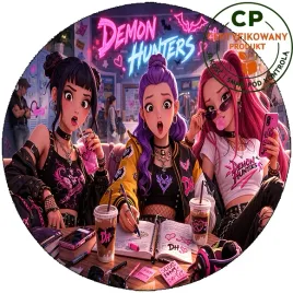 oplatek-waflowy-na-tort-k-pop-demon-hunters-przygody-huntrix-producent