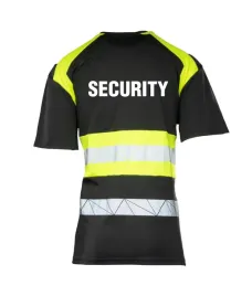 koszulka-eco-rival-zolty-z-nadrukiem-security-3xl