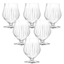 rcr-timeless-kieliszek-450ml-spirits-kpl-6-szt