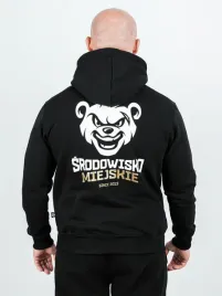 bluza-meska-z-kapturem-srodowisko-miejskie-sm-mordka-czarna