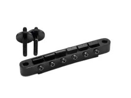 mostek-tune-o-matic-42mm-gotoh-ge104b-bk