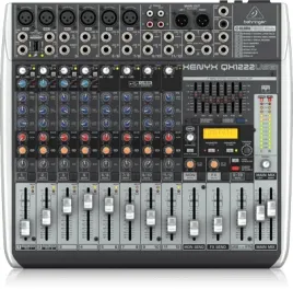 behringer-xenyx-qx1222usb-mikser-analogowy-z-usb