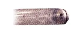 przewod-perforowany-master-51-cm-do-bv-310-4514-593