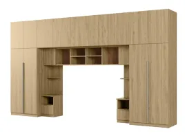 kompletna-zabudowa-sypialni-jula-394225szafytip-ondab-carpenter-whisky