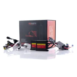 einparts-zestaw-xenon-hb3m-4300k-slim-35w-do-samochodow-canbus-dluga
