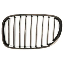 bmw-7-f01-f02-2012-2016-atrapa-kratka-zderzaka-przednia-lewa-51117295297