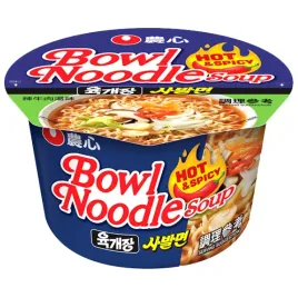 makaron-instant-bongiem-bowl-noodle-hot-spicy-nongshim-100-g