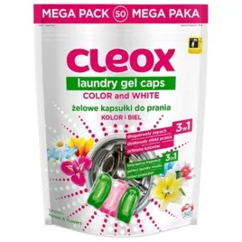 cleox-laundry-capsules-3-komorowe-do-wszystkich-rodzajow-50-szt