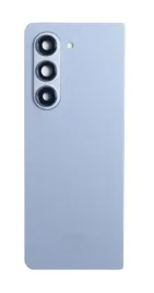 klapka-baterii-plecki-obudowa-samsung-galaxy-z-fold-5-5g-sm-f946-szara