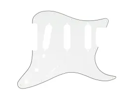 pickguard-sss-fender-0991374000-pch