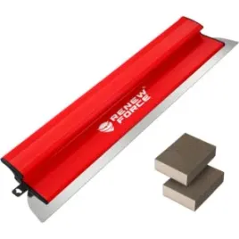 noz-do-gladzi-pioro-szpachla-60cm-wymienne-nierdzewne-ostrze-lizak-0-3mm-xl