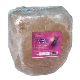 biofeed-horseandpony-candy-sol-himalajska-solna-lizawka-dla-konia-35kg