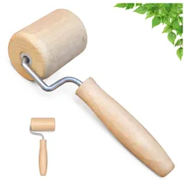 walek-z-uchwytem-drewniany-do-ciasta-pizzy-blachy-foremek-ruchomy-16cm