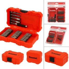 zestaw-bitow-i-nasadek-draumet-29-profesjonalnych-elementow