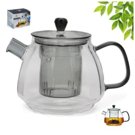dzbanek-z-zaparzaczem-900ml-szklany-zaroodporny-do-herbaty-ziol-kawy