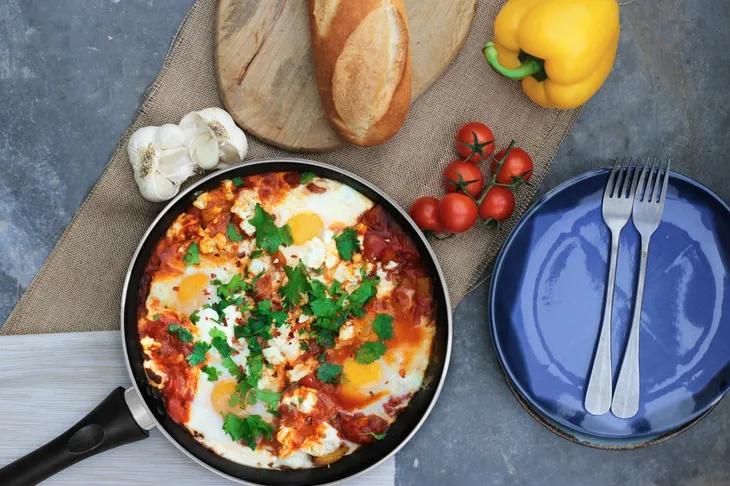 patelnia-nieprzywierajaca-basic-28cm-gaz-indukcja