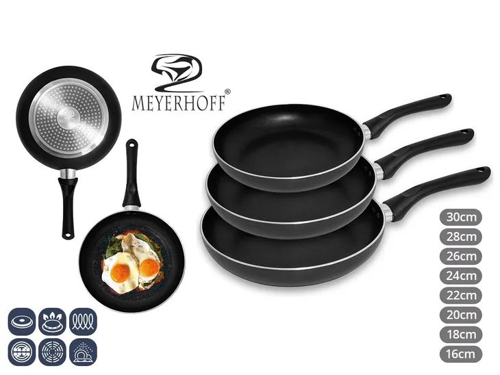 patelnia-nieprzywierajaca-basic-28cm-gaz-indukcja