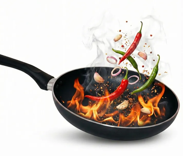 patelnia-nieprzywierajaca-basic-28cm-gaz-indukcja