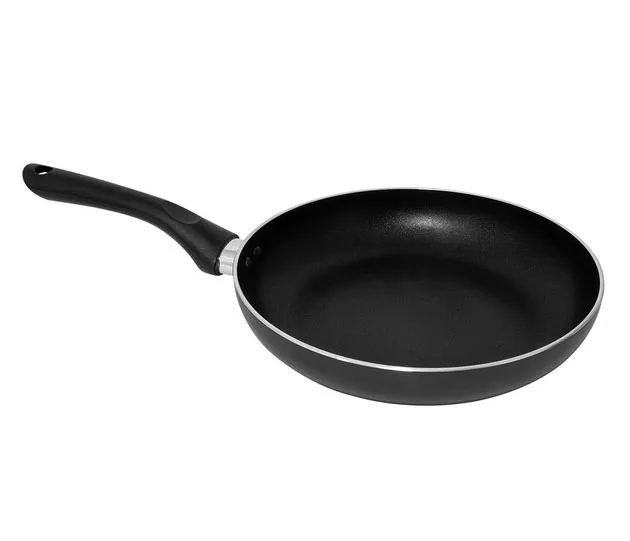 patelnia-nieprzywierajaca-basic-28cm-gaz-indukcja