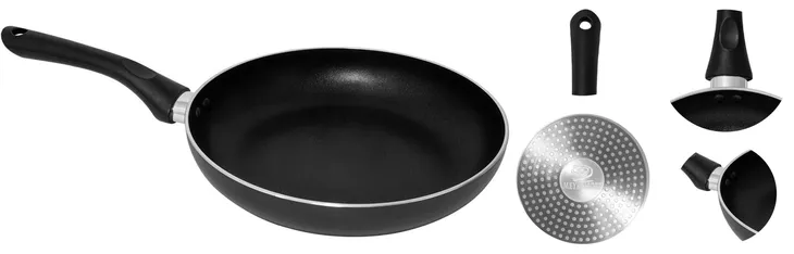 patelnia-nieprzywierajaca-basic-28cm-gaz-indukcja