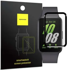 sc-hybrid-glass-galaxy-fit-3