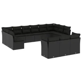 zestaw-mebli-ogrodowych-rattan-pe-czarny-55x62x69-cm