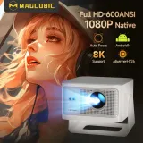 hy350-max-stan-nowy