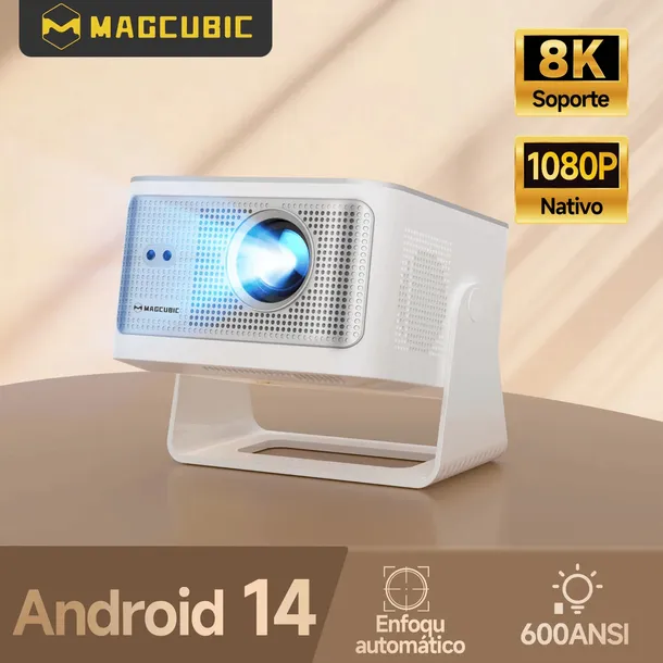 hy350-max-marka-magcubic