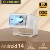 hy350-max-marka-magcubic