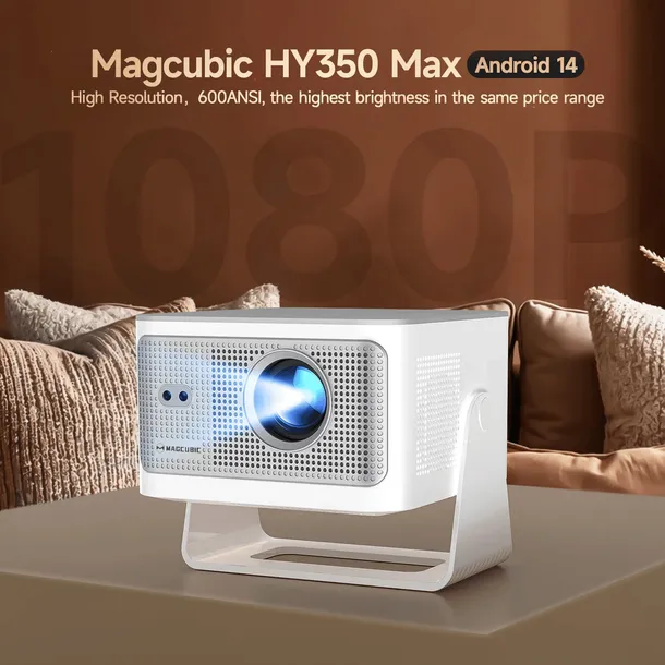 hy350-max-model-hy350-max