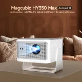 hy350-max-model-hy350-max