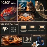 hy350-max-funkcje-freeze-korekcja-znieksztalcen-lupa-odtwarzanie-filmow-z-usb-wirtualna-mysz-zoom