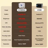 hy350-max-format-obrazu-16-9