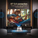hy350-max-technologia-wyswietlania-led