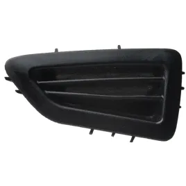 kratka-nawiewu-powietrza-w-deske-rozdzielcza-prawa-do-ford-fiesta-mk7-08-17