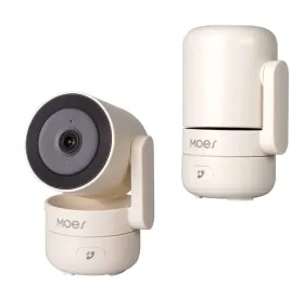 kamera-smart-wifi-5ghz-tuya-4mp-360-obrotowa-full-hd-onvif-aplikacja
