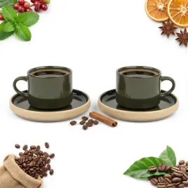 filizanki-zestaw-kawowy-ze-spodkami-do-kawy-herbaty-200-ml-zielone-o-85cm