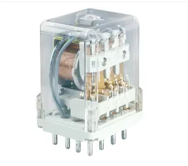 przekaznik-przemyslowy-4p-10a-230v-ac-agni-r15-2014-23-3230-kl-863813-relpo