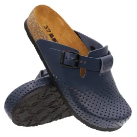 inblu-sklep-firmowy-obuwie-in-ia-01-001