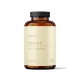 omega-3-60-kapsulek