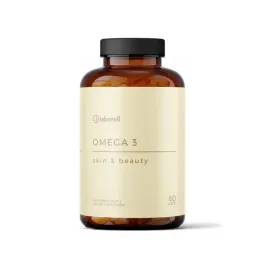 omega-3-60-kapsulek