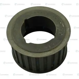 kolo-zebate-pas-h-szer-50-8-25-zebow-fi-101-06-pod-tuleje-1610-szajba