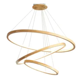 wayluoung-zyrandol-led-drewniany-3-pierscienie-40-60-80-cm-sciemniany-85w